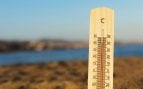 alerta amarilla calor