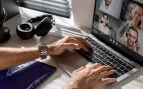 Estatuto Trabajadores teletrabajo