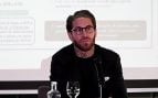 Sergio Ramos