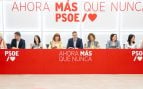PSOE