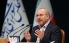 Irán