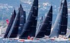 Copa del Rey MAPFRE