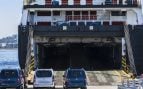 Mallorca declara los atascos «cuestión de Estado» y aplicará límites a la entrada de coches en 2027