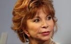 Isabel Allende y el alma