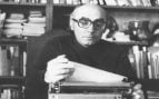 Cita célebre de José Saramago, frases de José Saramago, mejores frases de Saramago, palabras de Saramago, consejos del Nobel de Literatura José Saramago.