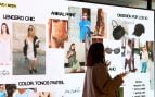 Tendencias en Glovo con Gigi Vives