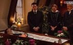 La Promesa. (RTVE)