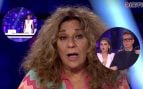 Lolita Flores en Tu cara me suena (Atresmedia).