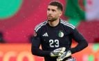 Luca Zidane