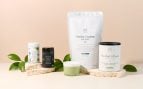 Matcha & CO cumple 8 años. La empresa que convirtió una tendencia en hábito