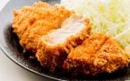 Milanesas a la suiza