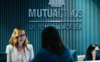 Mutuactivos lanza dos nuevos fondos éticos dirigidos a instituciones  y congregaciones religiosas