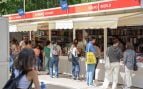 actividades culturales