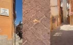 condones calle Palma prostitutas Sa Gerreria