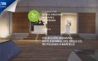 Colección Masaveu