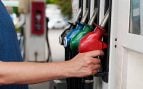 precio gasolina 3 junio Madrid