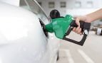 precio gasolina 3 de junio Andalucía