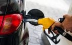 precio gasolina 4 junio Andalucía