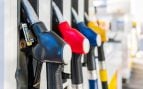 precio gasolina 5 junio Andalucía