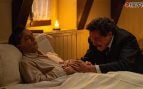 La Promesa. (RTVE)