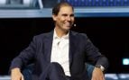 Rafa Nadal