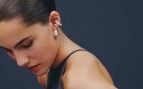 ear cuffs como llevarlos