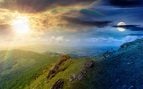 Solsticio