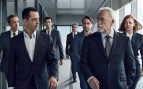 Succession HBO