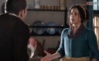 Valle Salvaje. (RTVE)