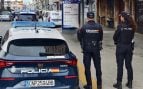 Detenida mujer sobrinos