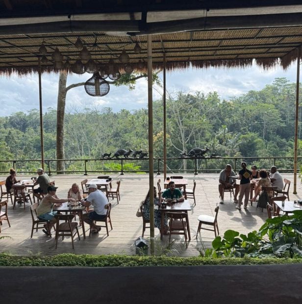 Caf&eacute; Luwak, caf&eacute;, caf&eacute; m&aacute;s caro