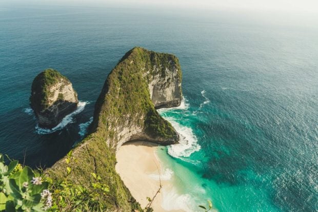 Indonesia, Bali, viaje, agencia