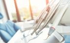 El Consejo General de Dentistas muestra su apoyo a la OMC y lamenta la aprobación de un Estatuto Marco que carece de consenso
