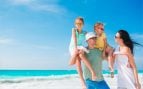A.M.A. Seguros mejora su Seguro de Viajes con nuevos capitales disponibles