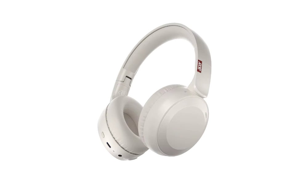 Pañales Dodot Sensitive Talla 1