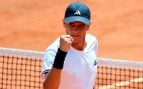 Rafa Jódar Zverev directo
