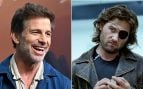 El remake de ‘Rescate en Nueva York’ ya tiene director: Zack Snyder es el elegido para liderar el regreso de Snake Plissken