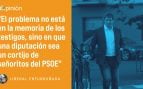 David Sánchez hermanísimo
