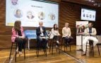 El emprendimiento sénior gana peso en España: los mayores de 55 años consolidan más sus empresas y tienen menor tasa de abandono
