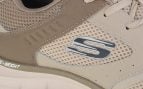 Las Skechers que están arrasando.