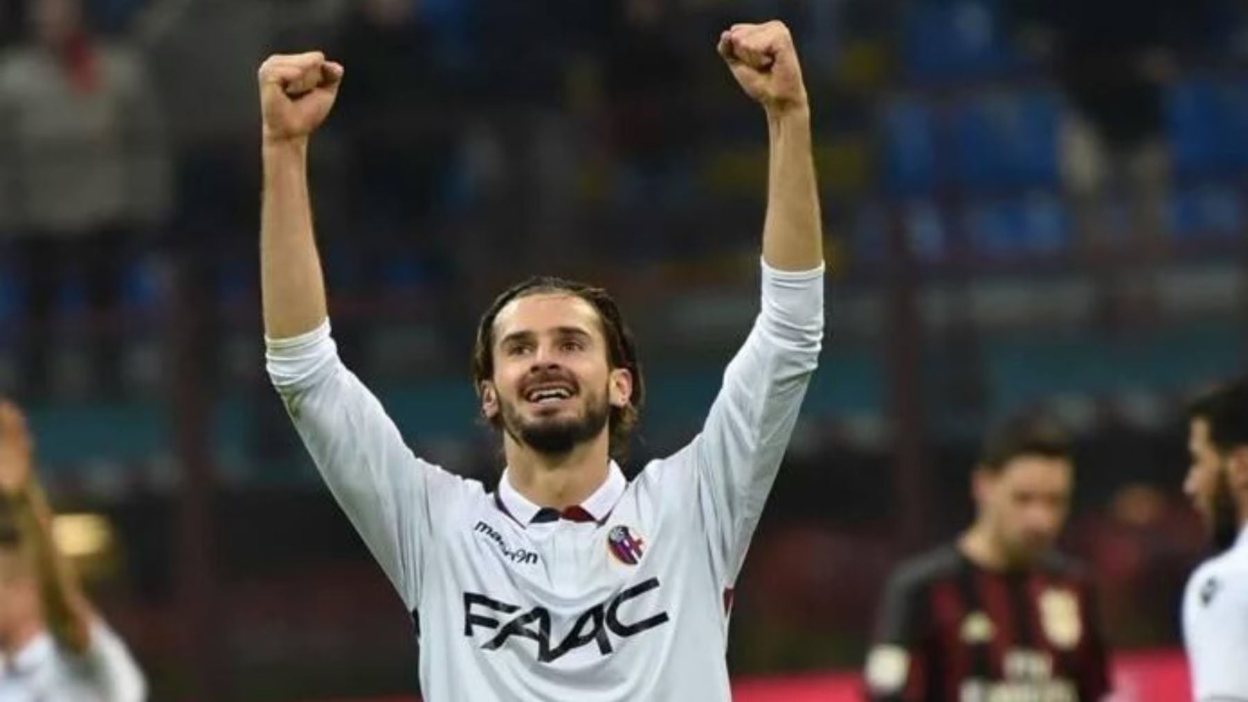 Muere trágicamente a los 33 años el futbolista griego Marios Oikonomou