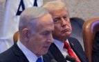 Por qué se han peleado Trump y Netanyahu: los motivos y cómo puede afectar al fin de la guerra de Irán