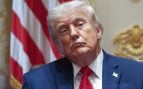 interligencia artificial Trump