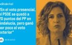 nietos del exilio