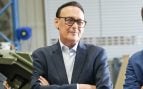 Muere José Carlos Gómez Villamandos, consejero de Universidad de Andalucía, a los 63 años