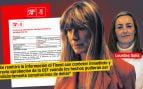 PSOE anticorrupción