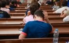 Estalla la polémica: el examen de la PAU de lengua plantea una pregunta que nadie se esperaba