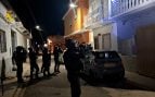 Detenidos 19 miembros de un clan familiar en Carlet (Valencia) por tráfico de drogas y otros cinco delitos