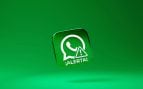 Scam Alert de WhatsApp