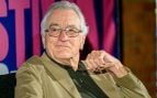 Robert De Niro